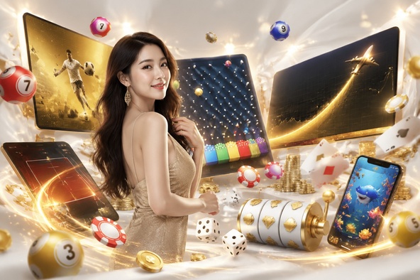 Lịch sử phát triển 79king01