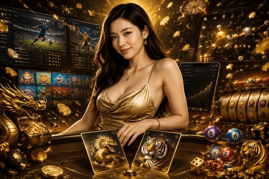 Câu chuyện 79king01